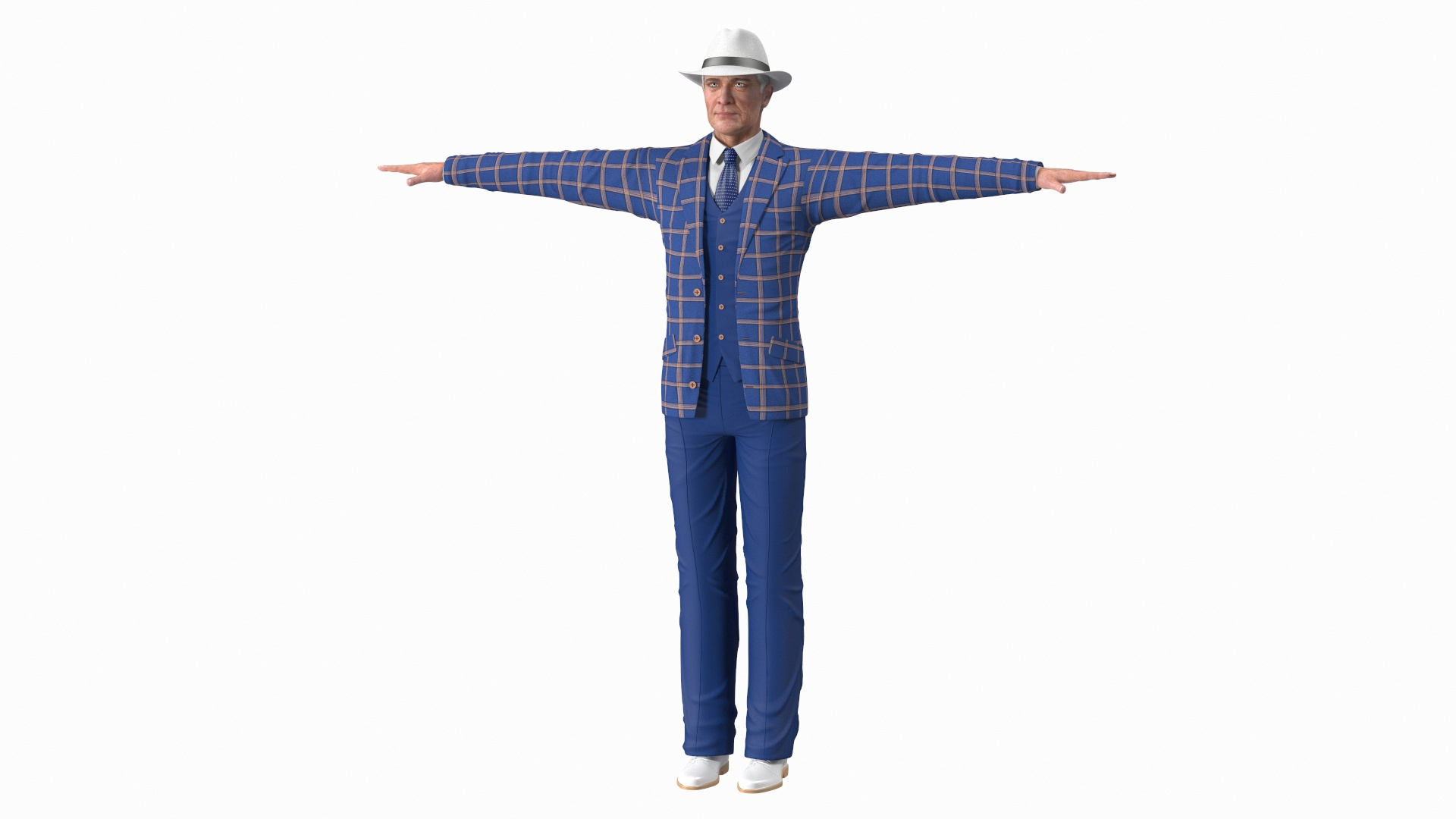 3D model elderly man leisure suit https://p.turbosquid.com/ts-thumb/xS/5w2UAg/QHAtOnxY/elderly_man_leisure_suit_rigged_360/jpg/1603197383/1920x1080/turn_fit_q99/8d38bb06f149dc64d252e39b155eb4c7f9a790bb/elderly_man_leisure_suit_rigged_360-1.jpg