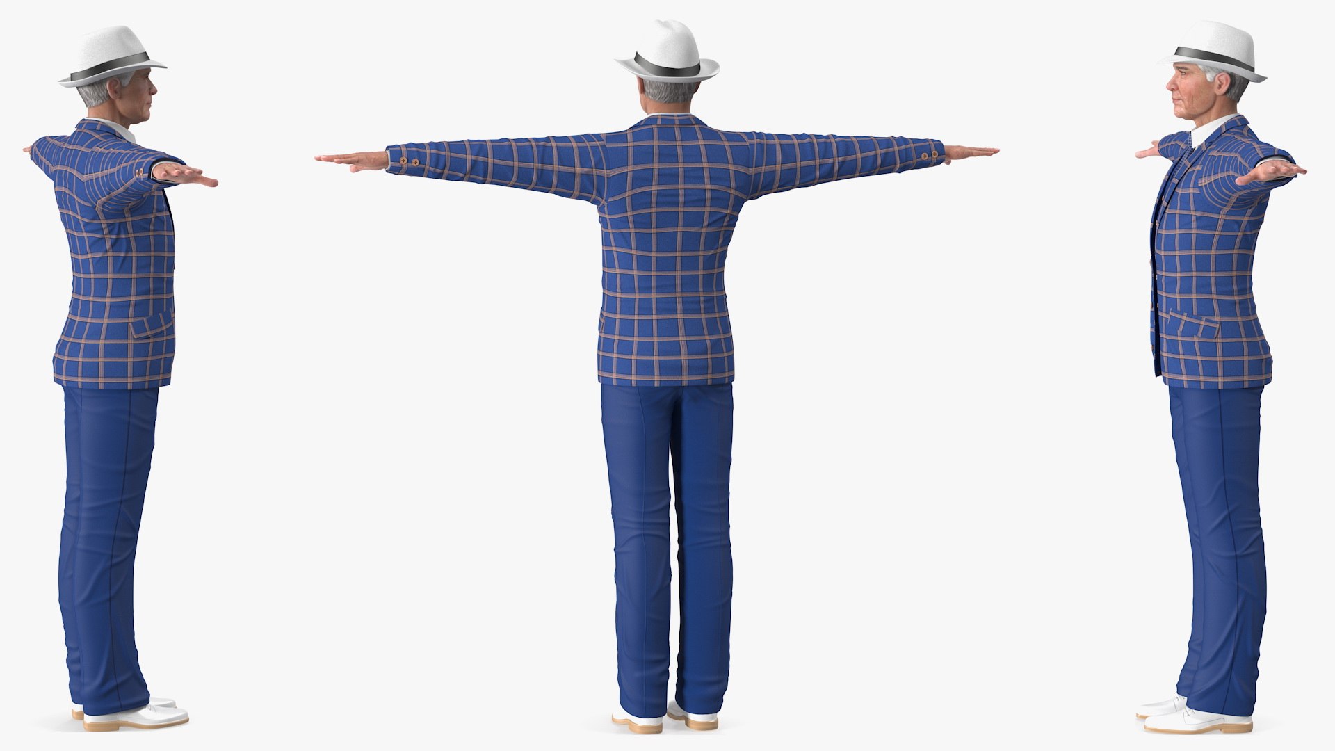 3D model elderly man leisure suit https://p.turbosquid.com/ts-thumb/xS/5w2UAg/Ra1xpPk5/elderlymanleisuresuitrigged3dsmodel020/jpg/1603199409/1920x1080/fit_q87/0a406f9be6fe2f29f649e4c197a98af35bbce6fa/elderlymanleisuresuitrigged3dsmodel020.jpg