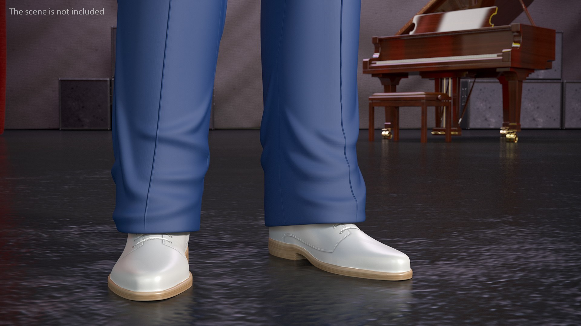 3D model elderly man leisure suit https://p.turbosquid.com/ts-thumb/xS/5w2UAg/VUp7NZ9M/elderlymanleisuresuitrigged3dsmodel006/jpg/1603199278/1920x1080/fit_q87/c069d7b28c812ac9907cd077cea590735cdda703/elderlymanleisuresuitrigged3dsmodel006.jpg