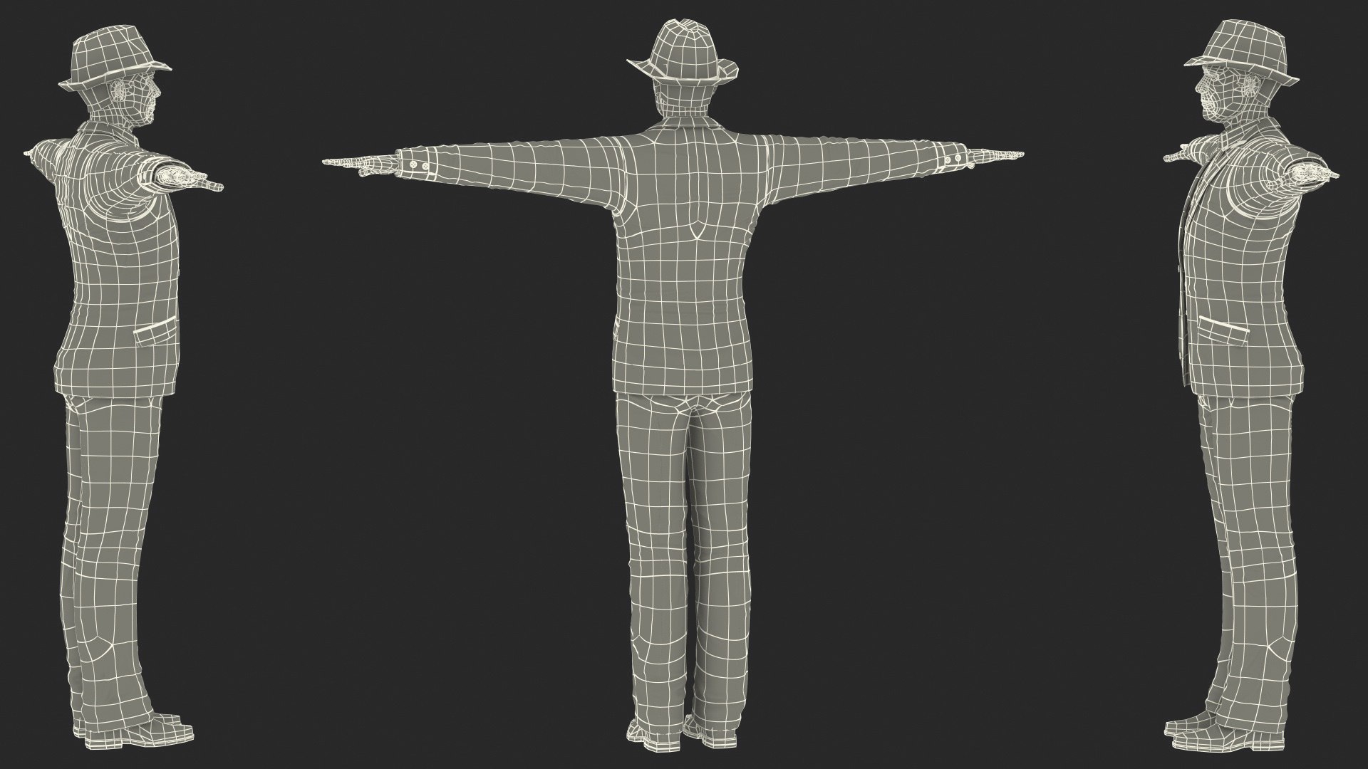 3D model elderly man leisure suit https://p.turbosquid.com/ts-thumb/xS/5w2UAg/bZs4DB9T/elderlymanleisuresuitrigged3dsmodel031/jpg/1603199509/1920x1080/fit_q87/38a44ee5ab975b25543b245465cfcbf91ad693c3/elderlymanleisuresuitrigged3dsmodel031.jpg