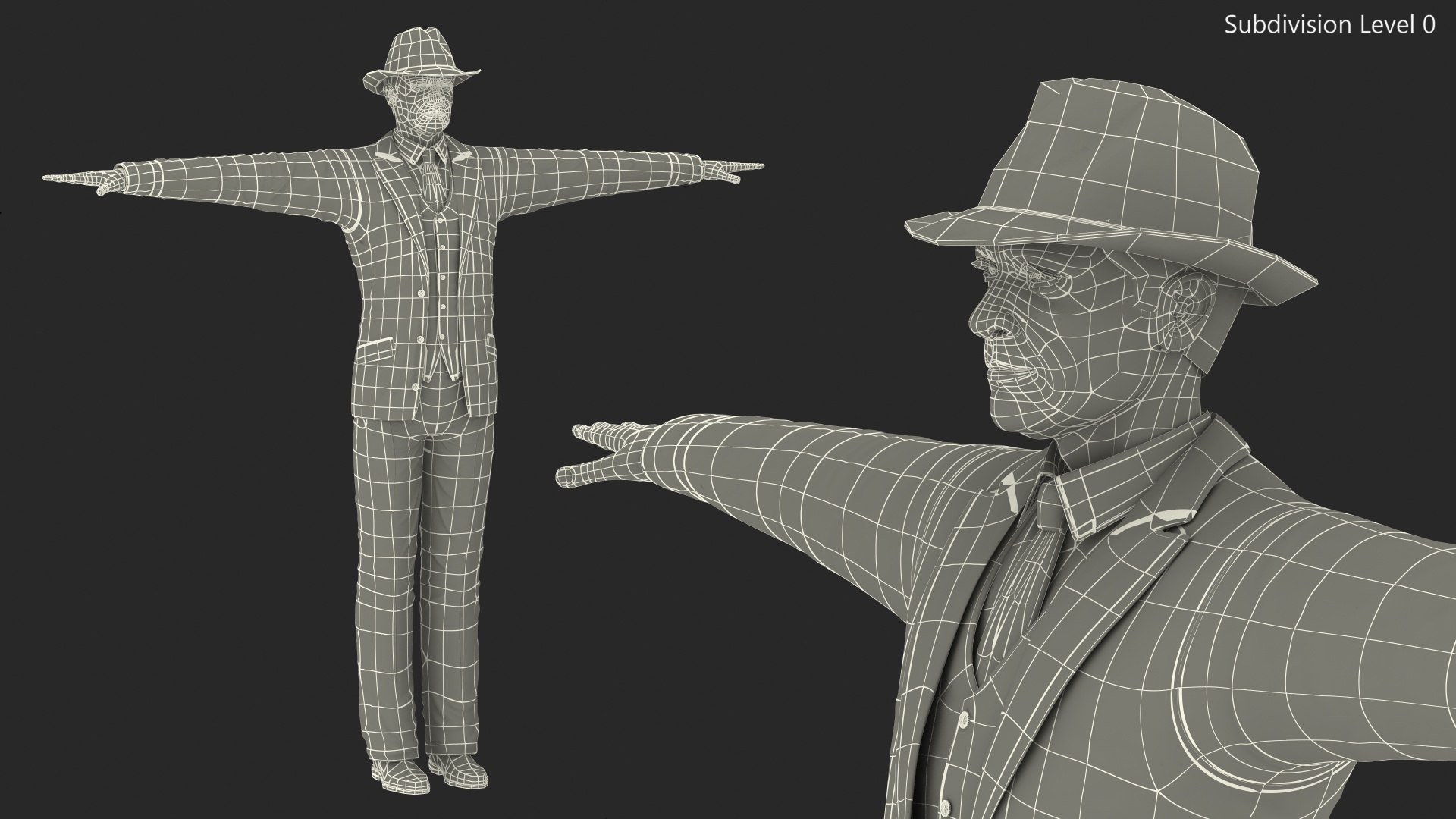 3D model elderly man leisure suit https://p.turbosquid.com/ts-thumb/xS/5w2UAg/cubJxFeT/elderlymanleisuresuitrigged3dsmodel026/jpg/1603199463/1920x1080/fit_q87/c2b85d734507fe27cb9e5fd33ee8d9fcfcedd00d/elderlymanleisuresuitrigged3dsmodel026.jpg