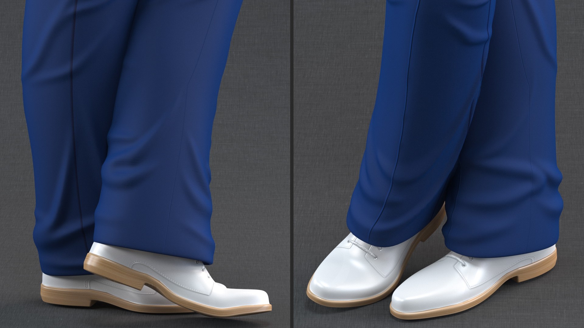 3D model elderly man leisure suit https://p.turbosquid.com/ts-thumb/xS/5w2UAg/gLeMjqg7/elderlymanleisuresuitrigged3dsmodel017/jpg/1603199380/1920x1080/fit_q87/65c511f36dfe2350e3bd857d05e5b2c3a9e8a274/elderlymanleisuresuitrigged3dsmodel017.jpg