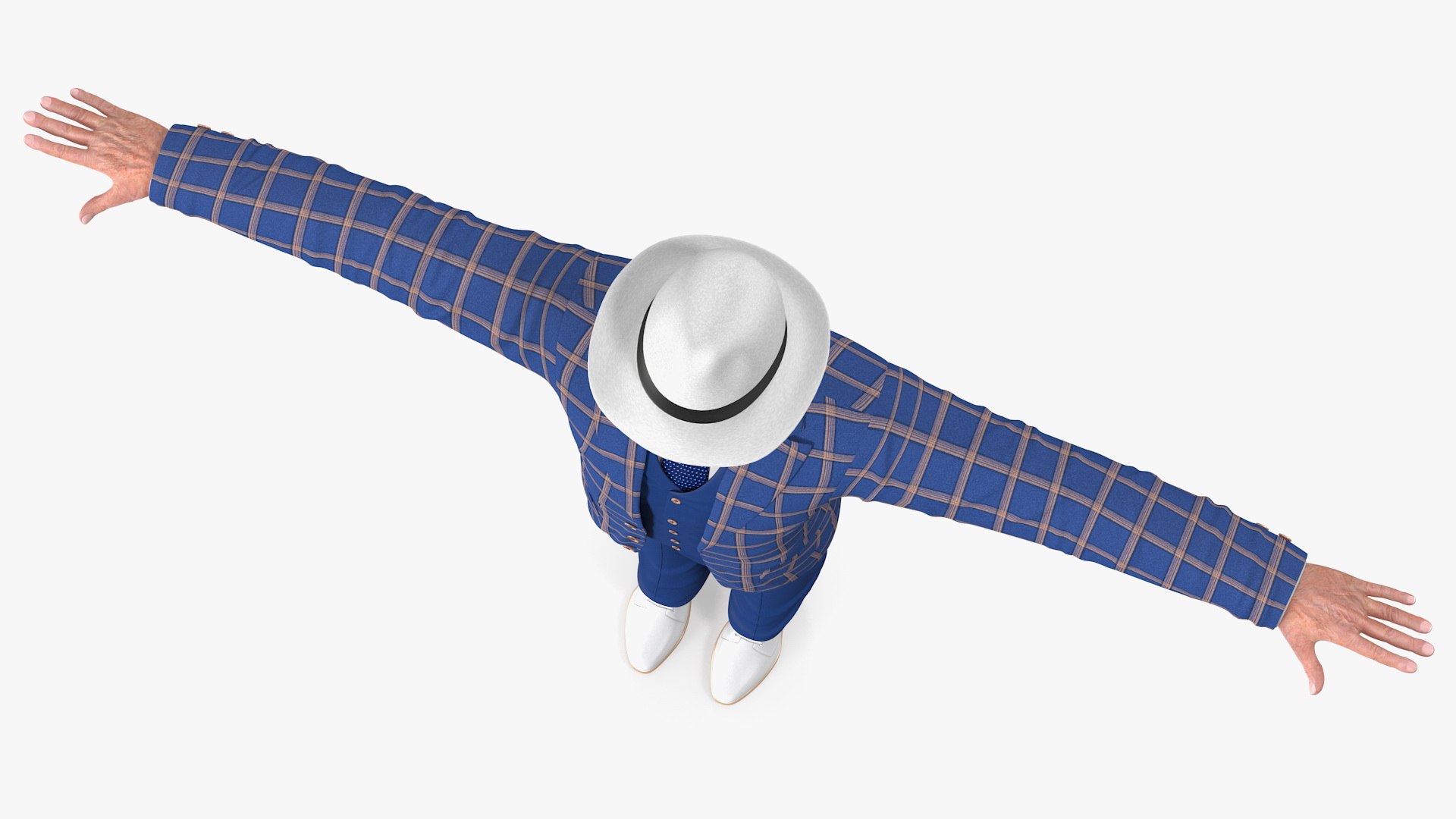 3D model elderly man leisure suit https://p.turbosquid.com/ts-thumb/xS/5w2UAg/kzsmWaIX/elderlymanleisuresuitrigged3dsmodel022/jpg/1603199428/1920x1080/fit_q87/718ae11e1b59da76db137586697414fef22b31b2/elderlymanleisuresuitrigged3dsmodel022.jpg