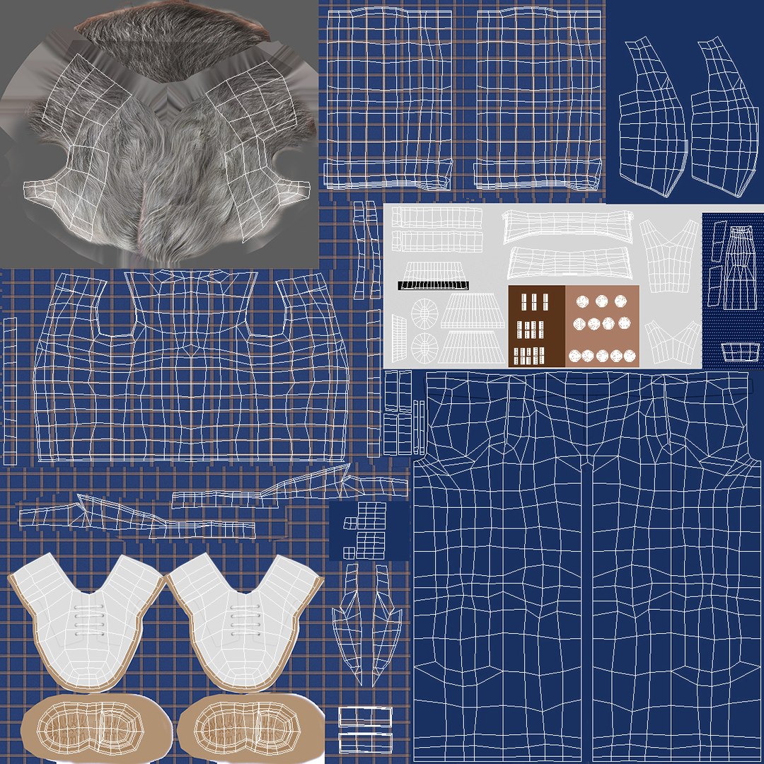 3D model elderly man leisure suit https://p.turbosquid.com/ts-thumb/xS/5w2UAg/oRaxdTKQ/elderlymanleisuresuitrigged3dsmodel028/jpg/1603199482/1920x1080/fit_q87/11b22978fc14b0770648e8ed69cda34e1a62c9df/elderlymanleisuresuitrigged3dsmodel028.jpg