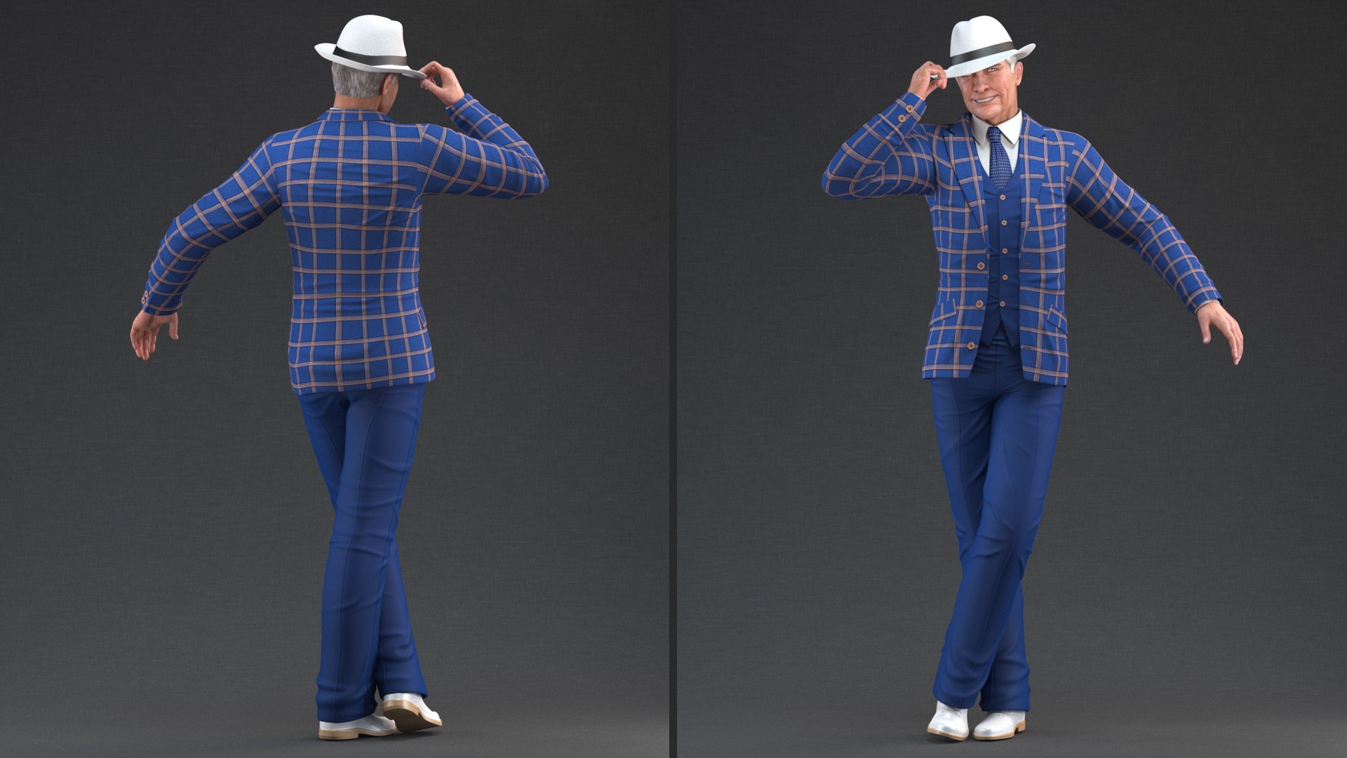 3D model elderly man leisure suit https://p.turbosquid.com/ts-thumb/xS/5w2UAg/pNry3EAv/elderlymanleisuresuitrigged3dsmodel013/jpg/1603199348/1920x1080/fit_q87/e1a6d7ac388259cd1a7d1ec9844f804da73ea442/elderlymanleisuresuitrigged3dsmodel013.jpg