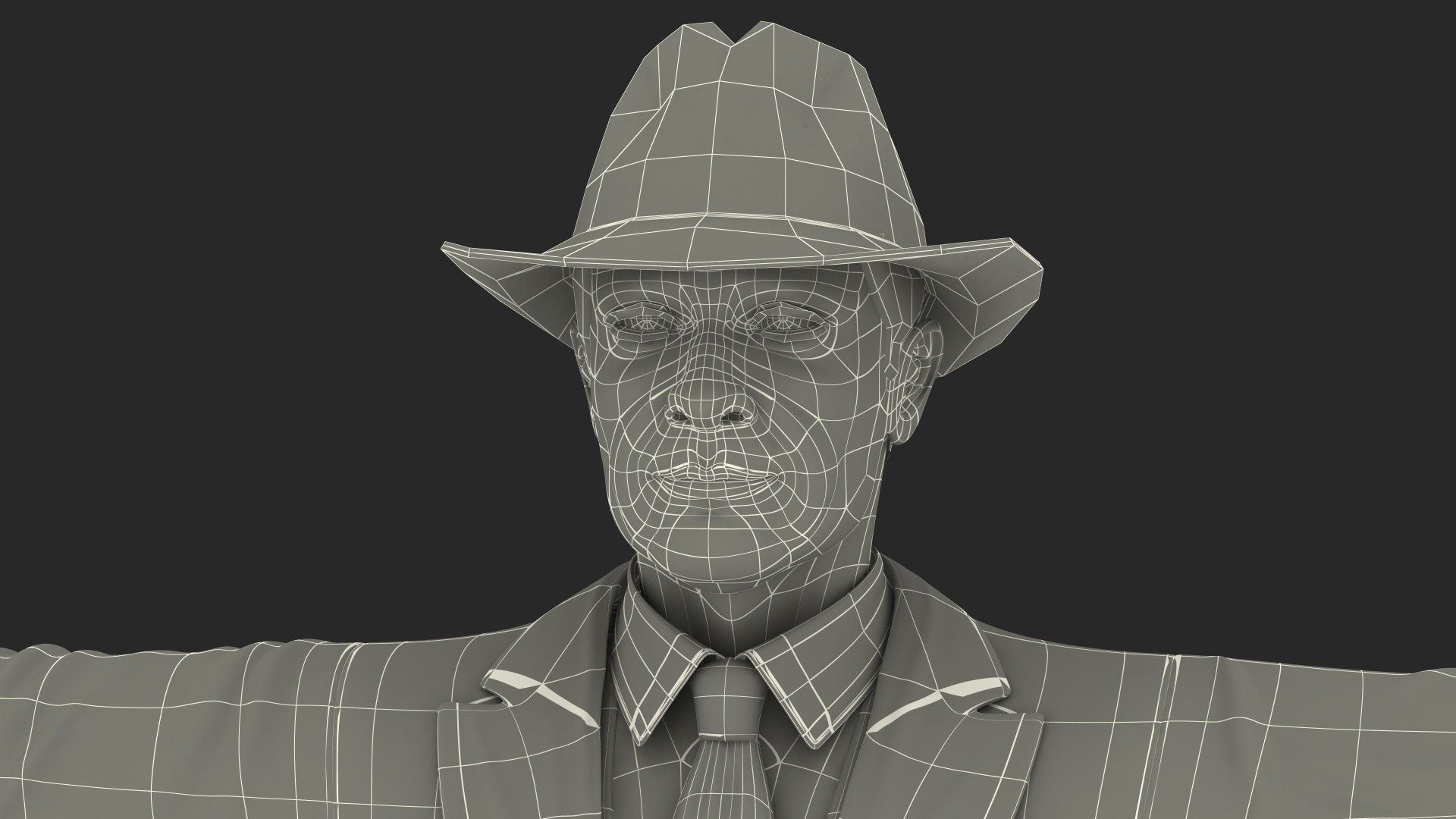 3D model elderly man leisure suit https://p.turbosquid.com/ts-thumb/xS/5w2UAg/q2hw3HBt/elderlymanleisuresuitrigged3dsmodel032/jpg/1603199519/1920x1080/fit_q87/494315658070d5bb2b534b1d3d4cc0194d622081/elderlymanleisuresuitrigged3dsmodel032.jpg