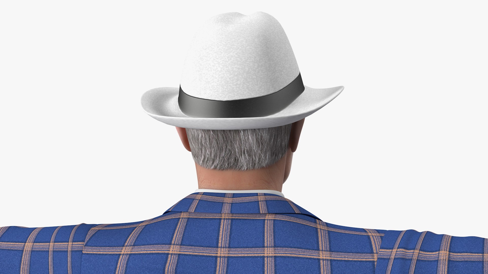 3D model elderly man leisure suit https://p.turbosquid.com/ts-thumb/xS/5w2UAg/qDDde5Ve/elderlymanleisuresuitrigged3dsmodel024/jpg/1603199443/1920x1080/fit_q87/aa621af9f4061108fdf71adc8156978241544326/elderlymanleisuresuitrigged3dsmodel024.jpg