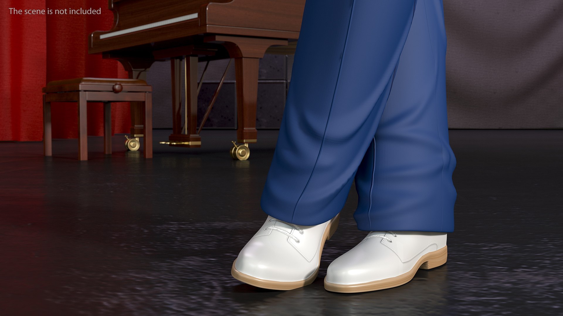 3D model elderly man leisure suit https://p.turbosquid.com/ts-thumb/xS/5w2UAg/vtkXg7cK/elderlymanleisuresuitrigged3dsmodel007/jpg/1603199287/1920x1080/fit_q87/a5997b94c2b62b5cfbe144fa4ac4475671a7c5b7/elderlymanleisuresuitrigged3dsmodel007.jpg