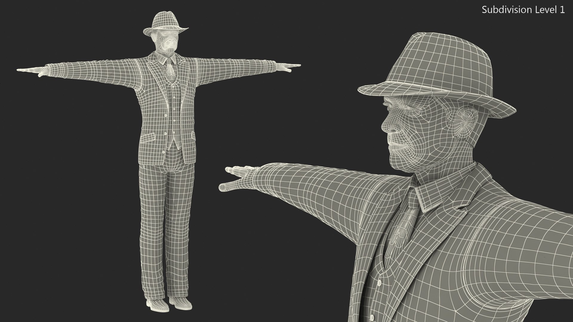 3D model elderly man leisure suit https://p.turbosquid.com/ts-thumb/xS/5w2UAg/xjKGf3B0/elderlymanleisuresuitrigged3dsmodel027/jpg/1603199471/1920x1080/fit_q87/c67b7798991171901a9f7090291aa7273f9b5b0c/elderlymanleisuresuitrigged3dsmodel027.jpg