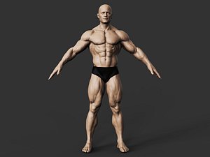 Bodybuilder-01