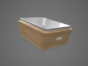 Trip Trap Butterbox