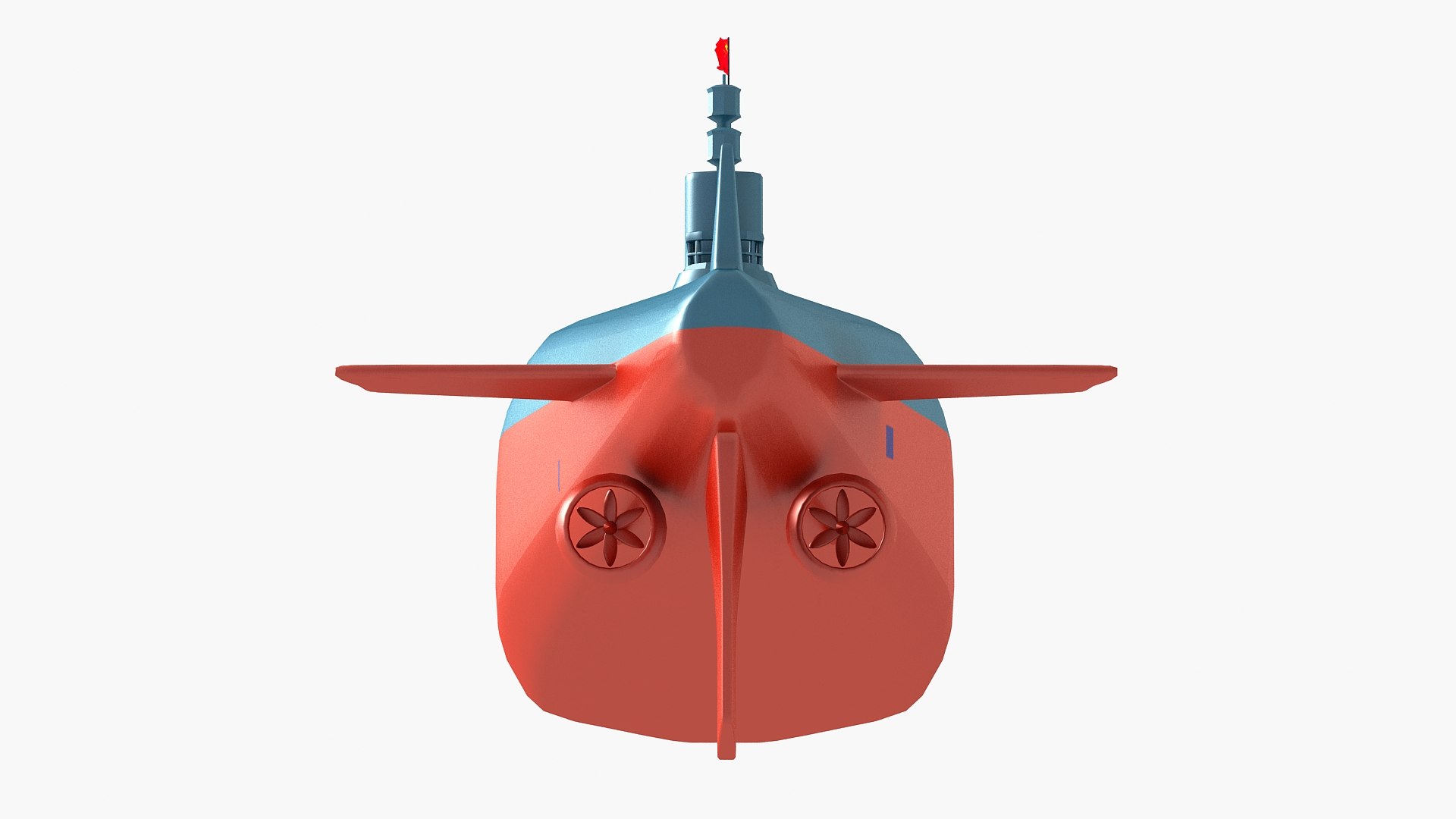 submarine warship ship 3D model https://p.turbosquid.com/ts-thumb/xS/DbL0lY/HB/ming_0004/jpg/1607583886/1920x1080/fit_q87/88fbd67dd43b437489685729a8029d93e96294dc/ming_0004.jpg