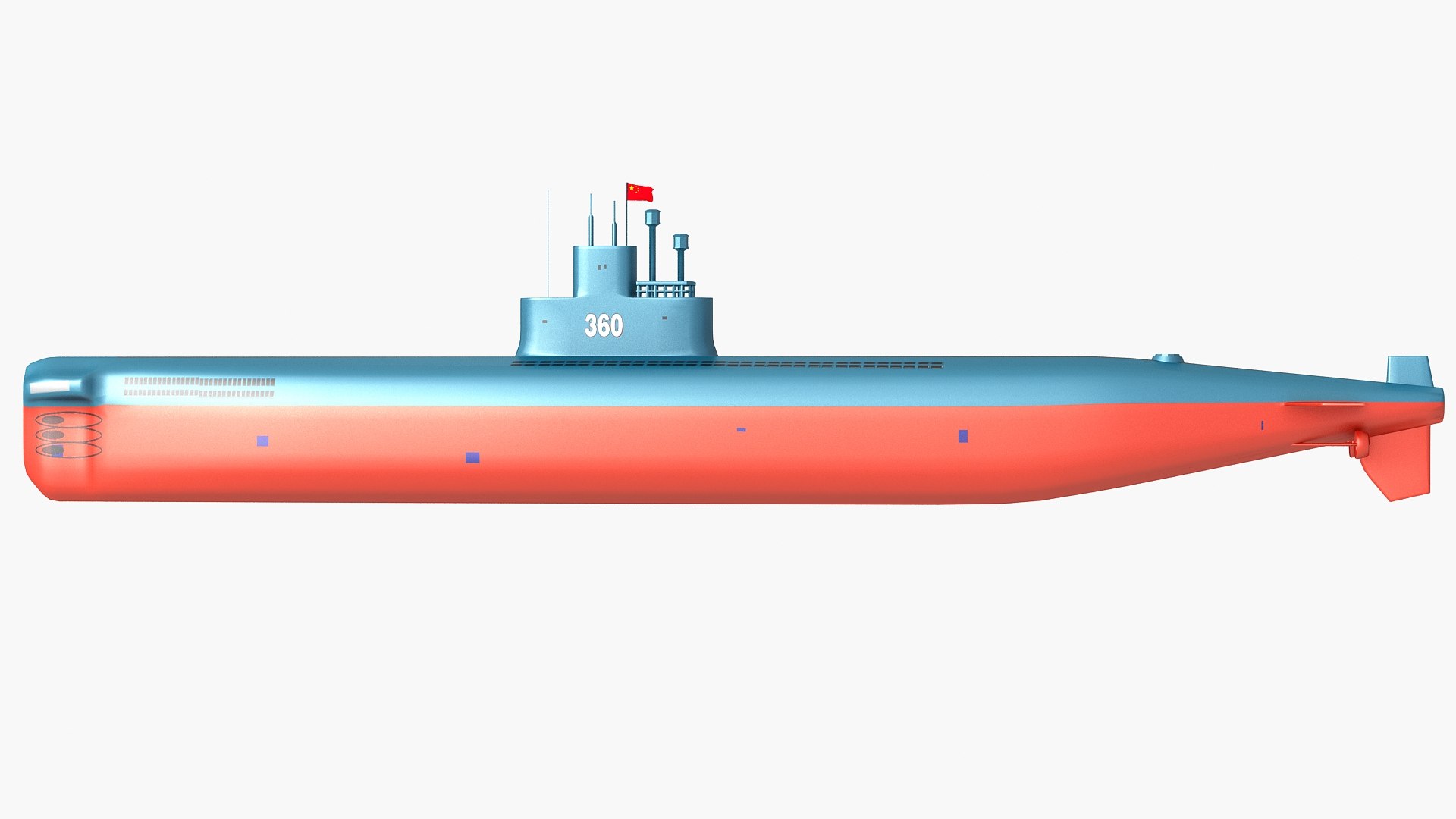 submarine warship ship 3D model https://p.turbosquid.com/ts-thumb/xS/DbL0lY/Ps/ming_0001/jpg/1607583884/1920x1080/fit_q87/934767074e1e20af9a1a7c698b222b0228e7b0c8/ming_0001.jpg