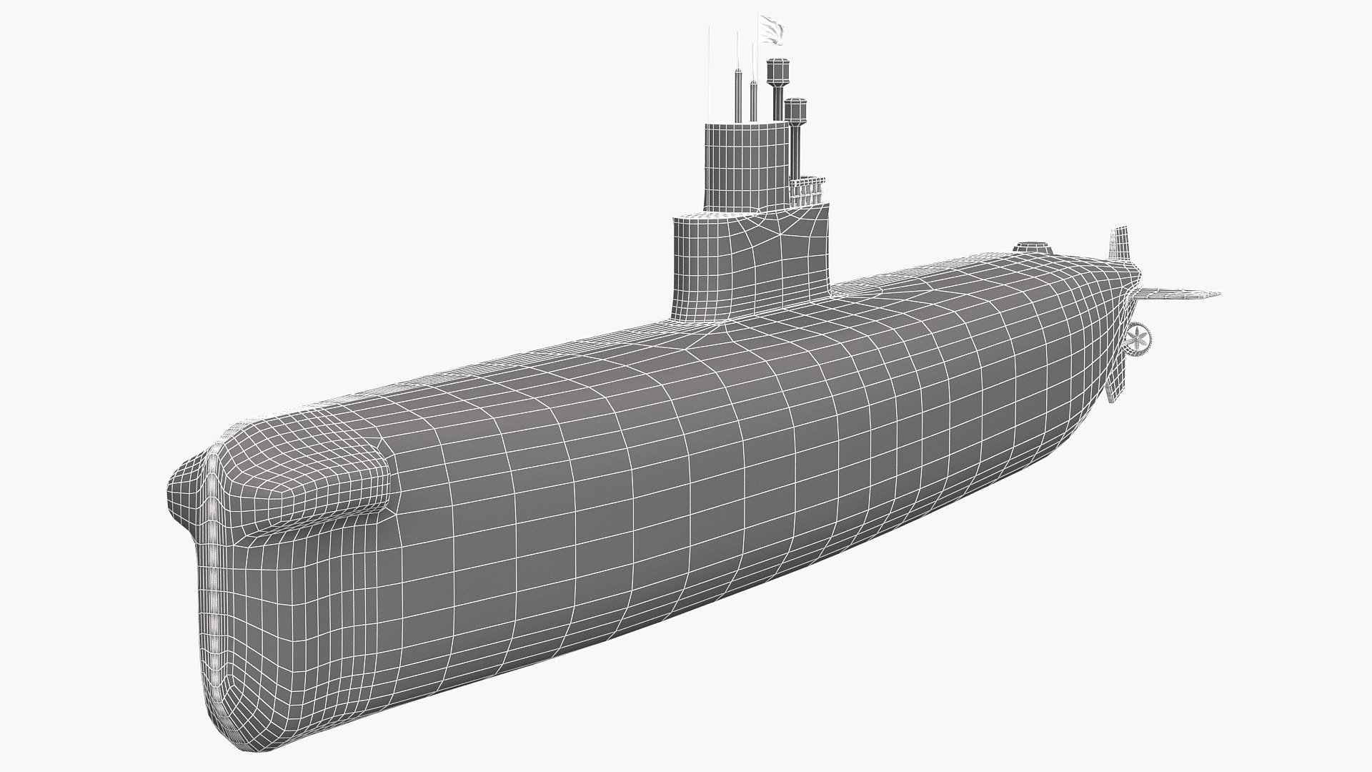 submarine warship ship 3D model https://p.turbosquid.com/ts-thumb/xS/DbL0lY/Rr/mingxk_0006/jpg/1607583884/1920x1080/fit_q87/0470bb90d7192414f4682915642663f8ebca7c4c/mingxk_0006.jpg