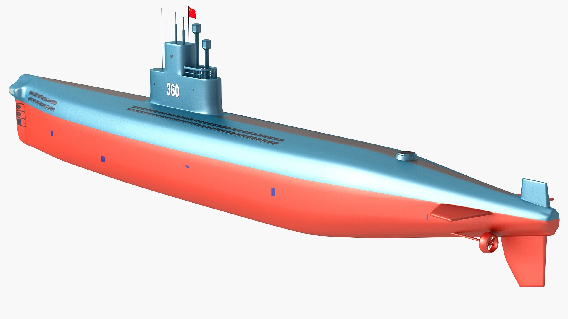 submarine warship ship 3D model https://p.turbosquid.com/ts-thumb/xS/DbL0lY/TD/ming_0003/jpg/1607583886/1920x1080/fit_q87/01d79c39611d48d03dfece5bebdd864263a35bfd/ming_0003.jpg