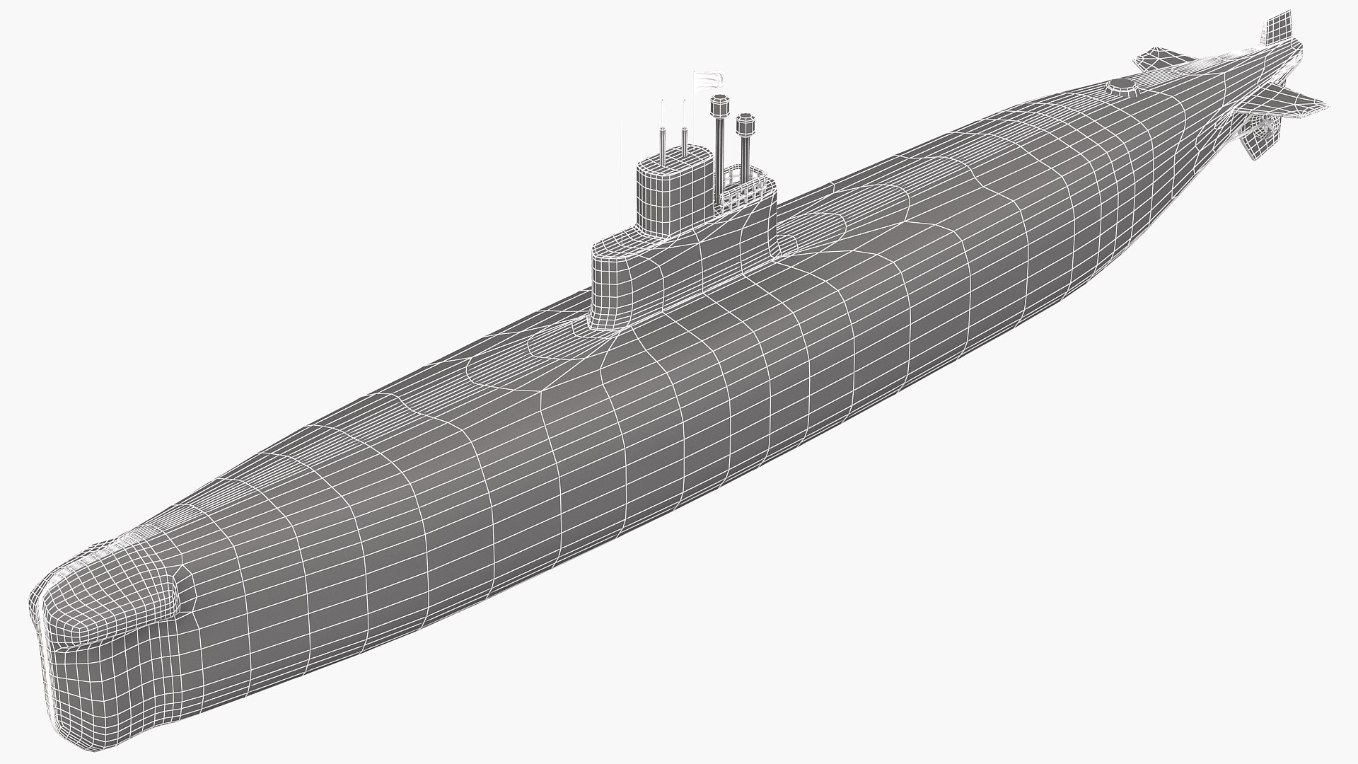 submarine warship ship 3D model https://p.turbosquid.com/ts-thumb/xS/DbL0lY/Zt/mingxk_0000/jpg/1607583888/1920x1080/fit_q87/d03a91b13142e37bd348e7e95502b2fd673935cd/mingxk_0000.jpg