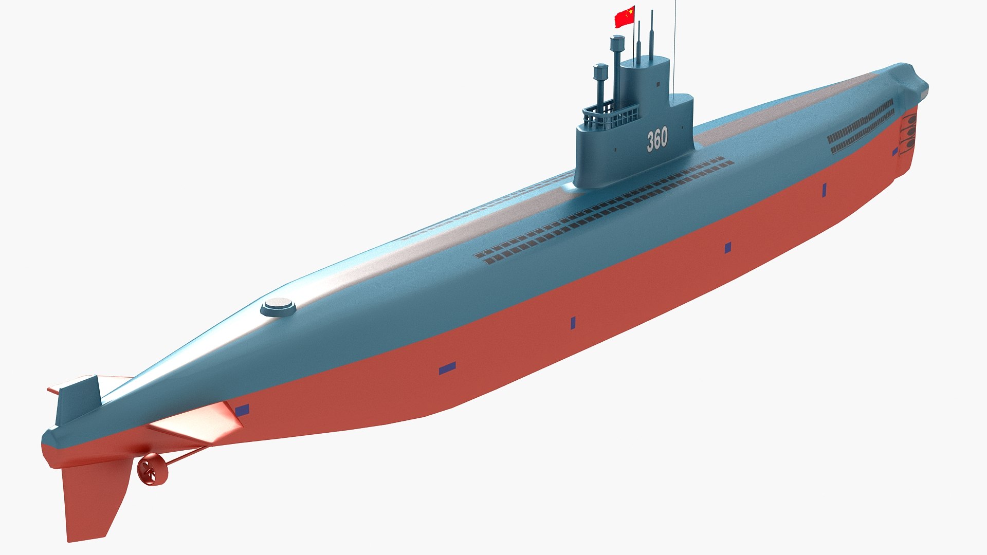 submarine warship ship 3D model https://p.turbosquid.com/ts-thumb/xS/DbL0lY/cn/ming_0005/jpg/1607583886/1920x1080/fit_q87/86b9e348c629befd1517bbcd0443a4d1ac2e7328/ming_0005.jpg