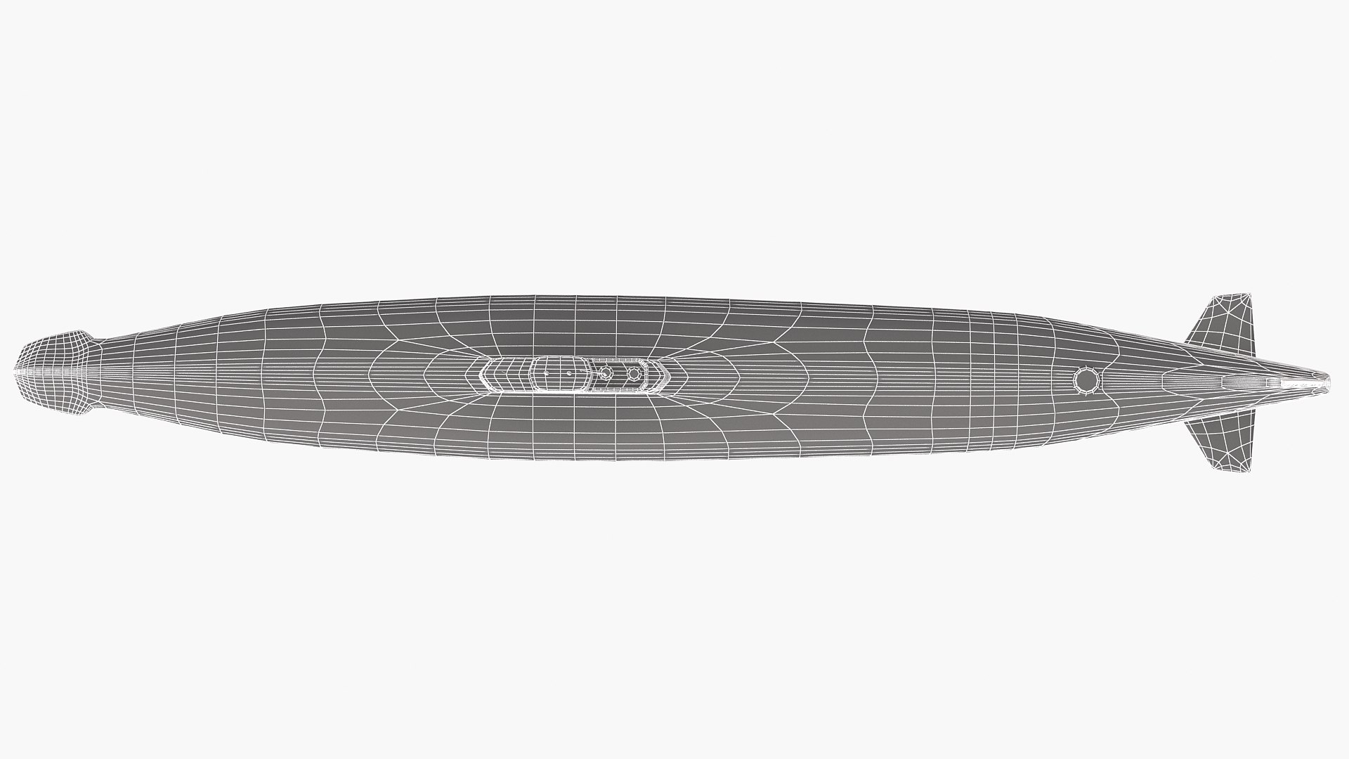 submarine warship ship 3D model https://p.turbosquid.com/ts-thumb/xS/DbL0lY/fm/mingxk_0002/jpg/1607583883/1920x1080/fit_q87/9a40efecbbe5254d5780ad7f0957309bd4a99b6c/mingxk_0002.jpg