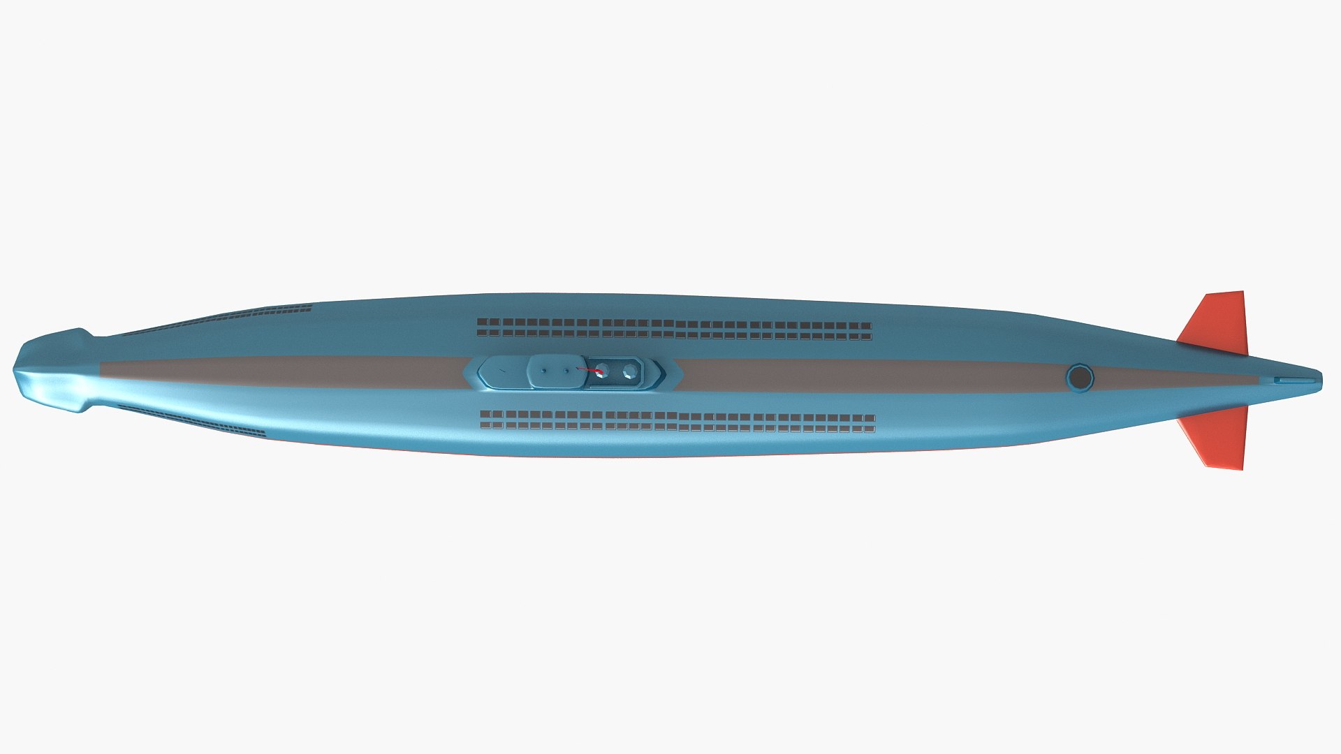submarine warship ship 3D model https://p.turbosquid.com/ts-thumb/xS/DbL0lY/qF/ming_0002/jpg/1607583885/1920x1080/fit_q87/3f406cfc2be20d390e9fb2fac7076254b9d537f3/ming_0002.jpg