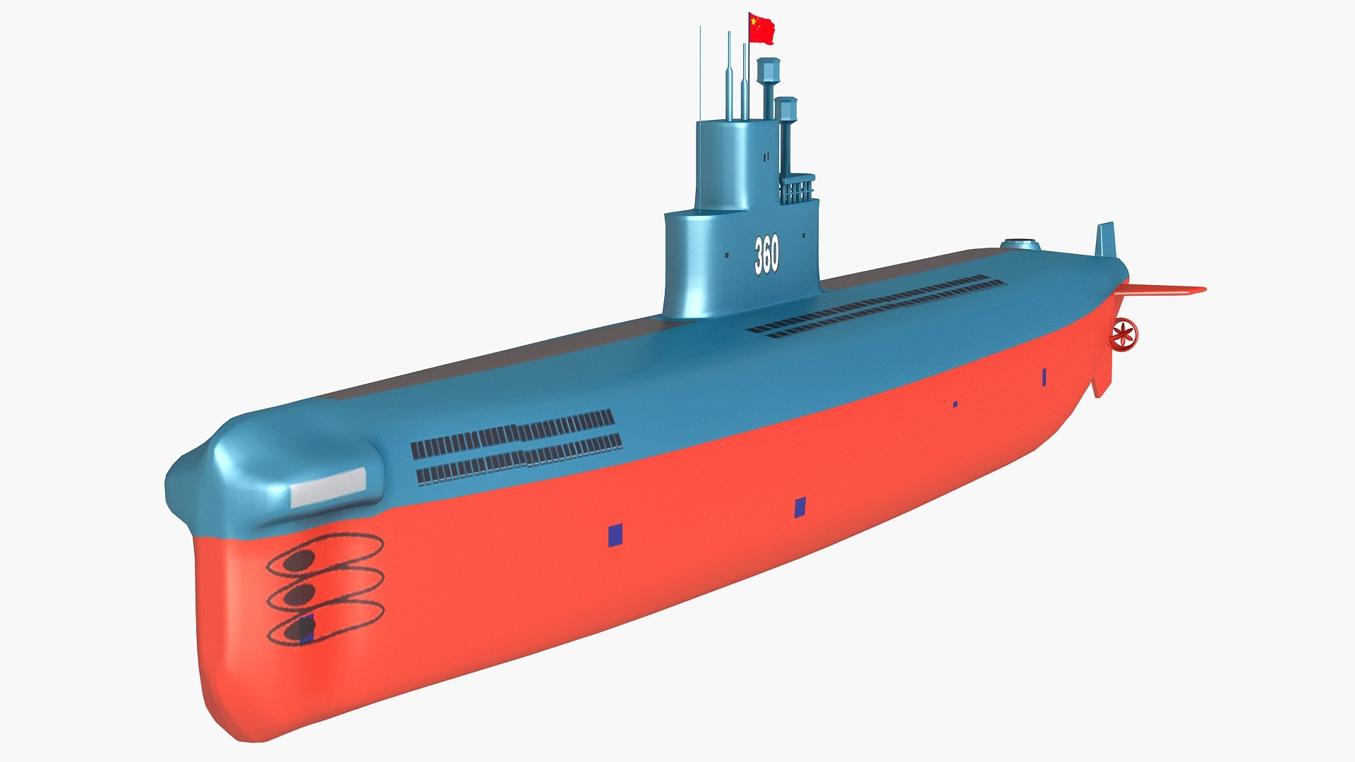 submarine warship ship 3D model https://p.turbosquid.com/ts-thumb/xS/DbL0lY/yF/ming_0006/jpg/1607583887/1920x1080/fit_q87/f7c4b13826ef8ede6534034718c2f95da923537d/ming_0006.jpg