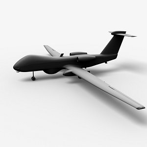 Talarion UAV drone