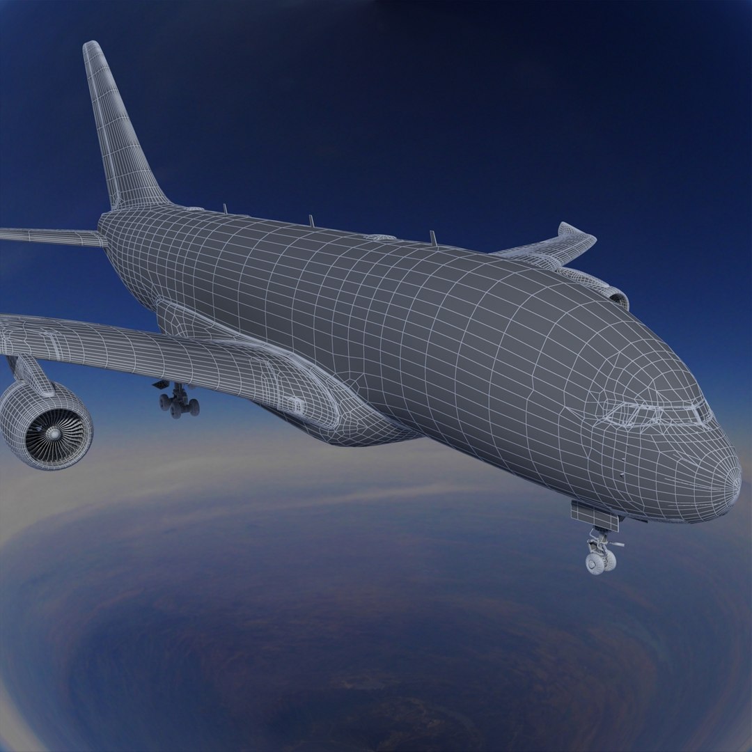 3dsmax a380 17 liveries air https://p.turbosquid.com/ts-thumb/xS/G34QUm/0u3gZNjY/a380airfrance14/jpg/1418913443/1920x1080/fit_q87/3f62ccb3a640d72658b5734991808f588144ee9b/a380airfrance14.jpg