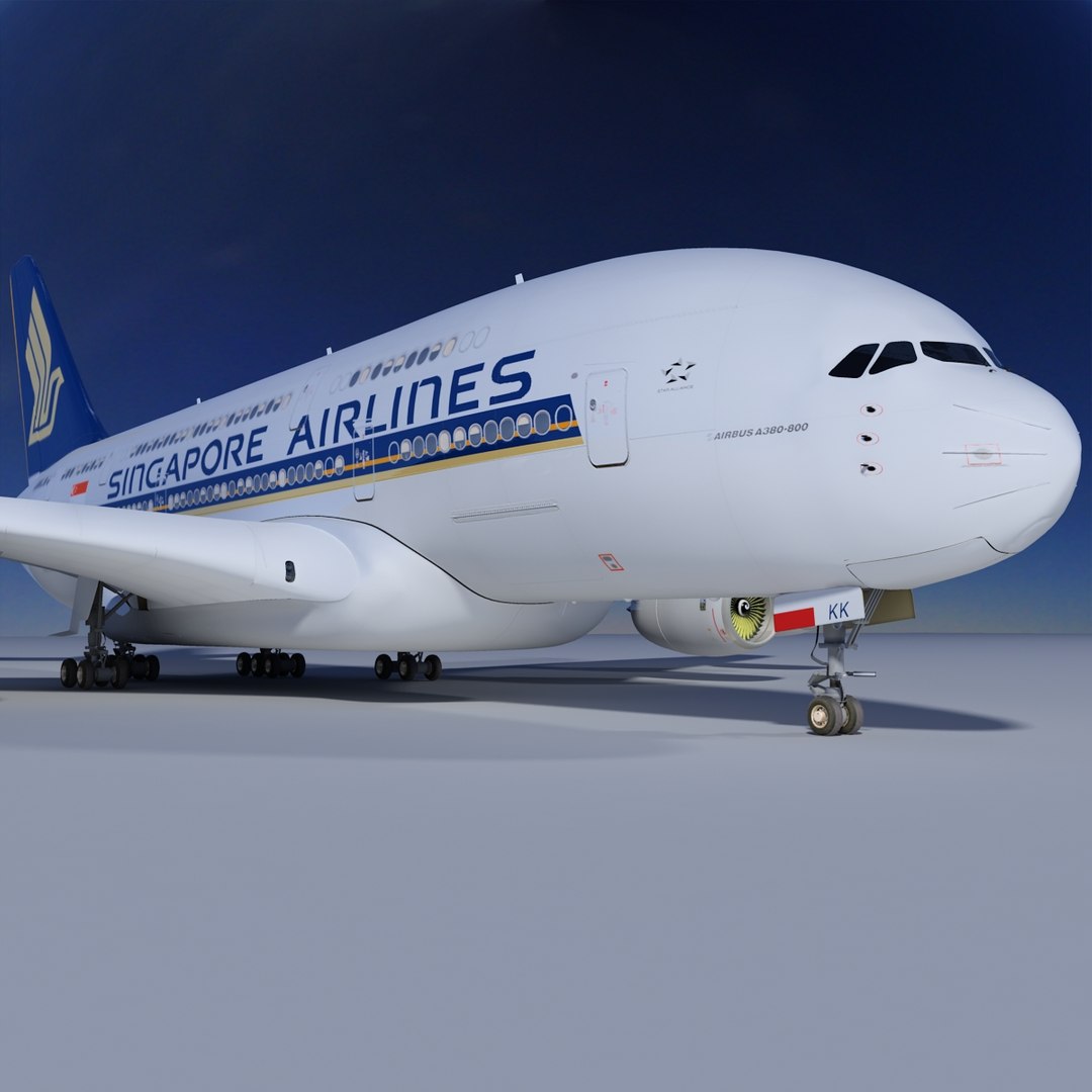 3dsmax a380 17 liveries air https://p.turbosquid.com/ts-thumb/xS/G34QUm/1XFVUknl/a380singapore2/jpg/1418914010/1920x1080/fit_q87/c7ad82ffdba9ca857a98d73ad1ff8333c3265825/a380singapore2.jpg