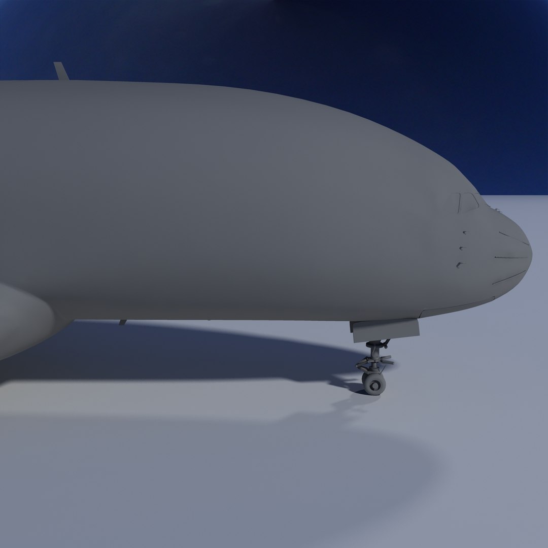 3dsmax a380 17 liveries air https://p.turbosquid.com/ts-thumb/xS/G34QUm/1lWgZ803/a380airfrance11/jpg/1418913443/1920x1080/fit_q87/6b1f2001cdcbecd333a14f8881e597f58289d3bc/a380airfrance11.jpg