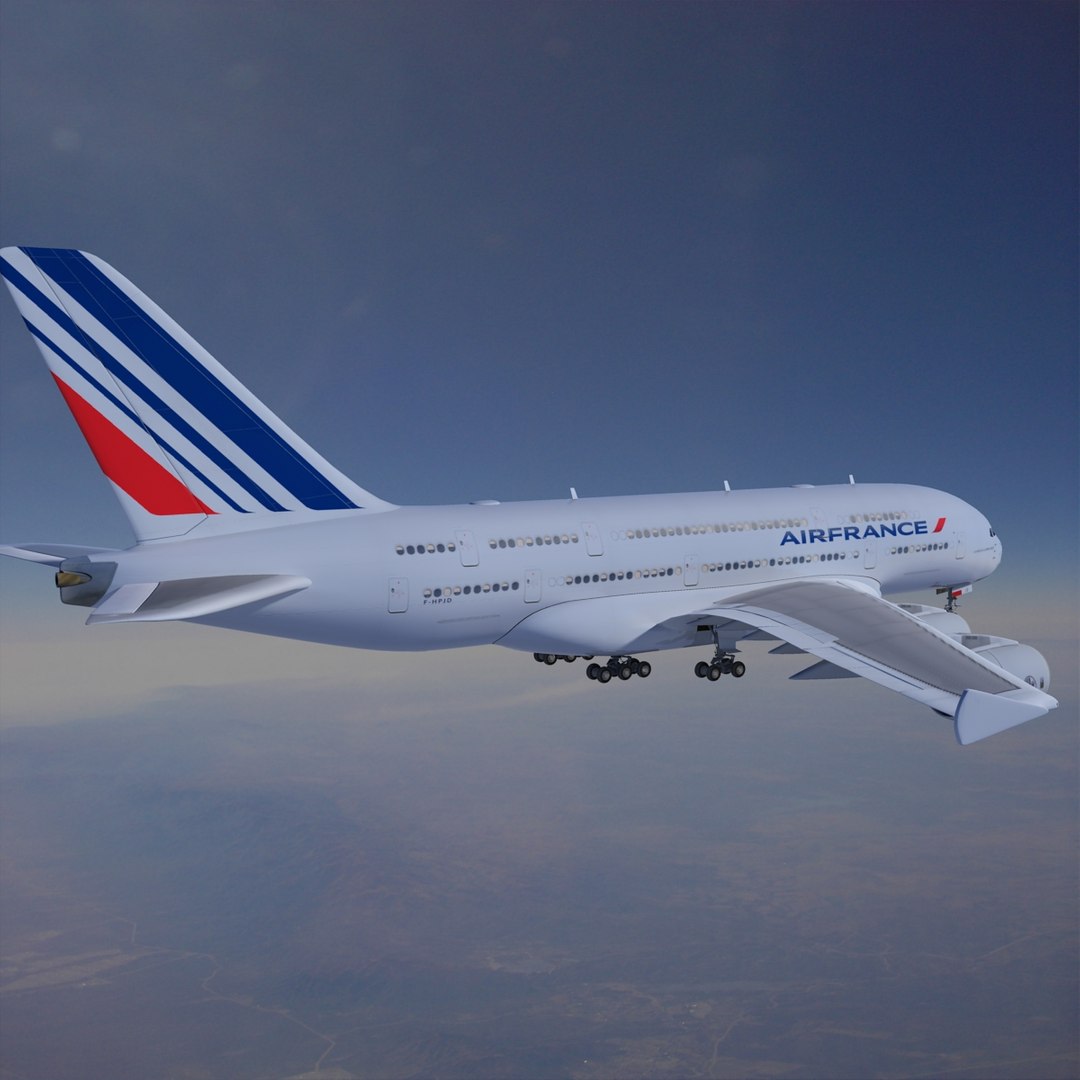 3dsmax a380 17 liveries air https://p.turbosquid.com/ts-thumb/xS/G34QUm/2UemwEVn/a380airfrance3/jpg/1418913630/1920x1080/fit_q87/9c664022d003bb66de68ad863c1977439e250964/a380airfrance3.jpg