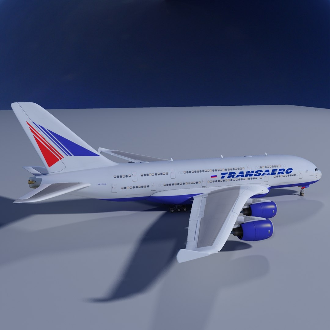 3dsmax a380 17 liveries air https://p.turbosquid.com/ts-thumb/xS/G34QUm/2pgQOGsK/a380transaero3/jpg/1418914090/1920x1080/fit_q87/1fde631b0008450dedb1db6b965edb4983c1ae7b/a380transaero3.jpg
