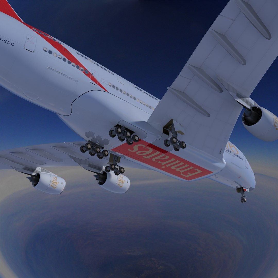 3dsmax a380 17 liveries air https://p.turbosquid.com/ts-thumb/xS/G34QUm/9NOBgrBZ/a380emirates4/jpg/1418913791/1920x1080/fit_q87/9dae61efb1e3d291459c446383012661f3129c9f/a380emirates4.jpg