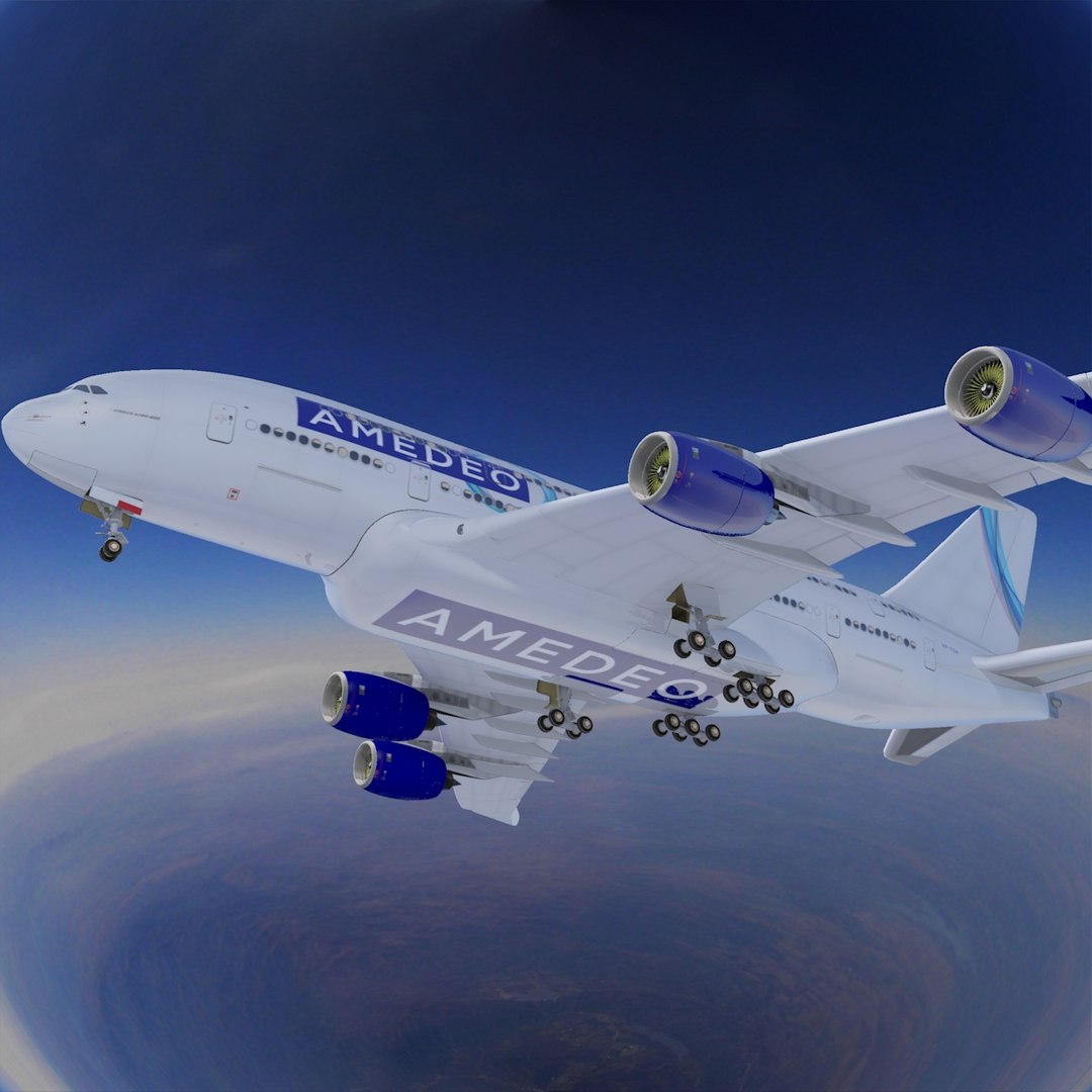 3dsmax a380 17 liveries air https://p.turbosquid.com/ts-thumb/xS/G34QUm/AbVkQ2x3/a380amedeo1/jpg/1418913664/1920x1080/fit_q87/3edbed561c586013f5a36cec43040dea9562448e/a380amedeo1.jpg