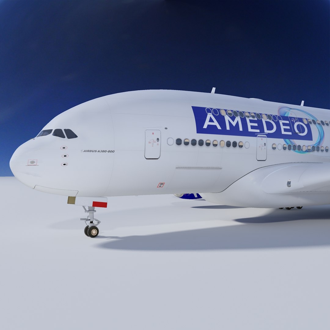 3dsmax a380 17 liveries air https://p.turbosquid.com/ts-thumb/xS/G34QUm/B9AOMmxZ/a380amedeo5/jpg/1418913664/1920x1080/fit_q87/e75585110328a8d8eb3f87bd9a96270e415f0cc9/a380amedeo5.jpg