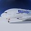 Livree di Airbus A380 17