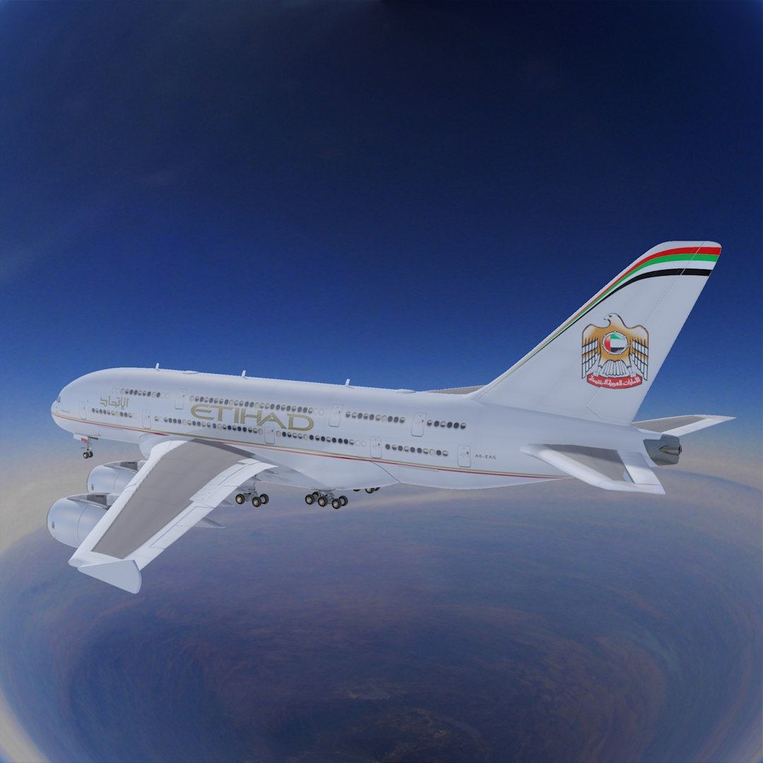 3dsmax a380 17 liveries air https://p.turbosquid.com/ts-thumb/xS/G34QUm/Dt6lRCTI/a380etihad2/jpg/1418913815/1920x1080/fit_q87/0d8e50b6746e89703f818aedf46a5303e215f0b3/a380etihad2.jpg