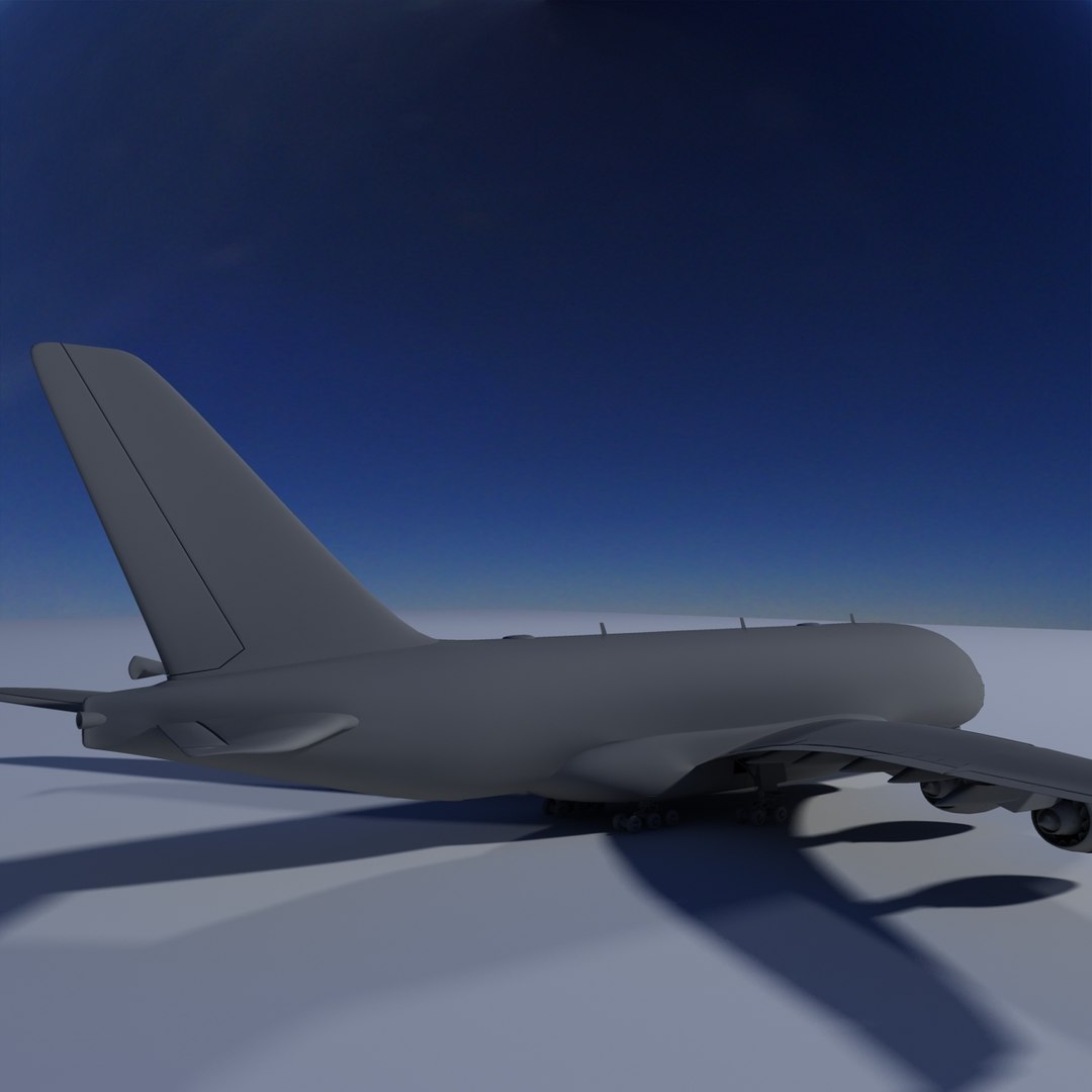 3dsmax a380 17 liveries air https://p.turbosquid.com/ts-thumb/xS/G34QUm/Hz4PHtu6/a380airfrance18/jpg/1418913443/1920x1080/fit_q87/5b5929905bcd29c5a2ef2002626e5615912a8384/a380airfrance18.jpg