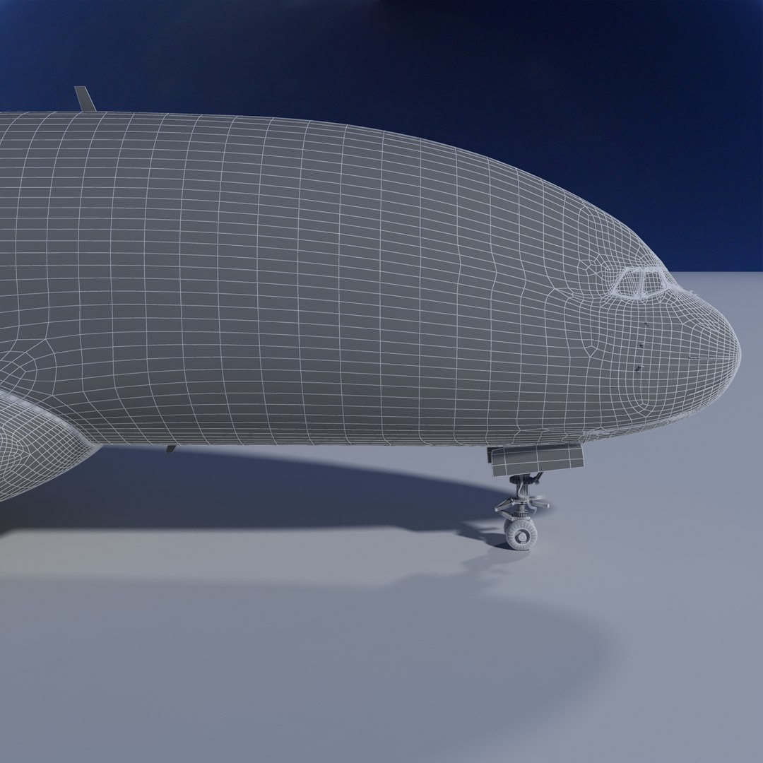 3dsmax a380 17 liveries air https://p.turbosquid.com/ts-thumb/xS/G34QUm/Lkp5xPF9/a380airfrance9/jpg/1418913443/1920x1080/fit_q87/3dc7f3ff99cb68ebf8ac5c89b6734393c0ef7f0b/a380airfrance9.jpg