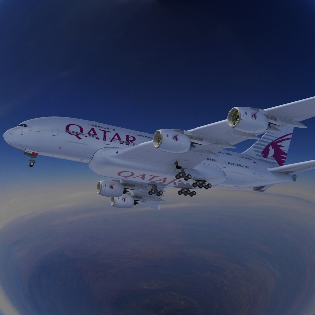 3dsmax a380 17 liveries air https://p.turbosquid.com/ts-thumb/xS/G34QUm/LoZAxQju/a380qatarairways5/jpg/1418913960/1920x1080/fit_q87/99771807a45b7074e68c47275a412826e3dfec68/a380qatarairways5.jpg