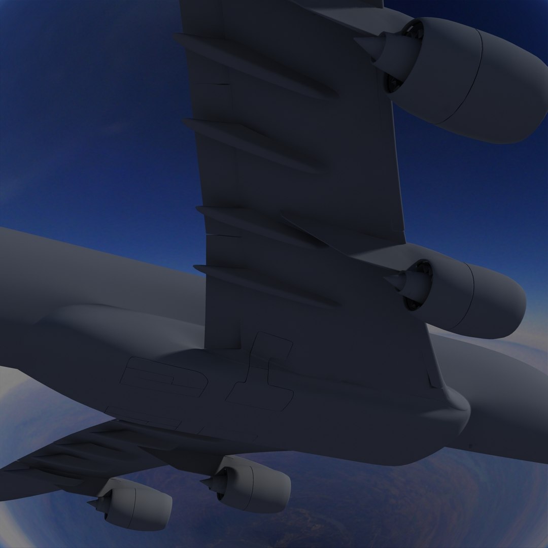 3dsmax a380 17 liveries air https://p.turbosquid.com/ts-thumb/xS/G34QUm/NNMkTRGP/a380airfrance16/jpg/1418913443/1920x1080/fit_q87/c910fcec9ca06c24186e38f7a3b8bb749cbb4d36/a380airfrance16.jpg
