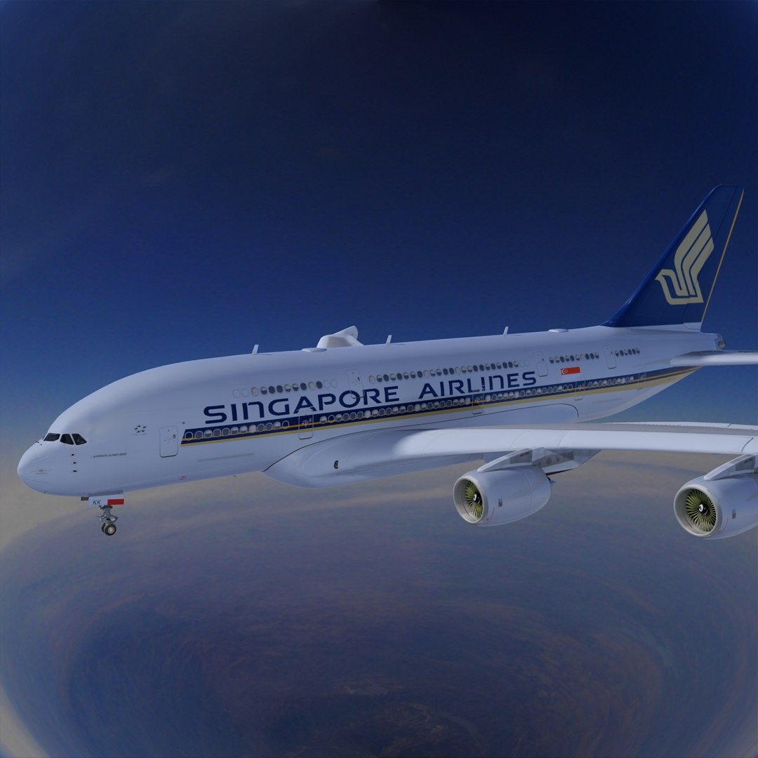 3dsmax a380 17 liveries air https://p.turbosquid.com/ts-thumb/xS/G34QUm/RB2FwUDi/a380singapore1/jpg/1418914010/1920x1080/fit_q87/330d5e0b5f75084d62aab45646162bff8568e982/a380singapore1.jpg