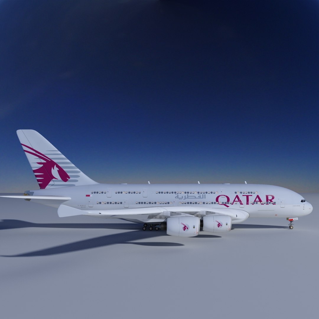 3dsmax a380 17 liveries air https://p.turbosquid.com/ts-thumb/xS/G34QUm/UJRPXyxp/a380qatarairways2/jpg/1418913960/1920x1080/fit_q87/38afc9ca9527297801aedc377a571c87c527c2b1/a380qatarairways2.jpg