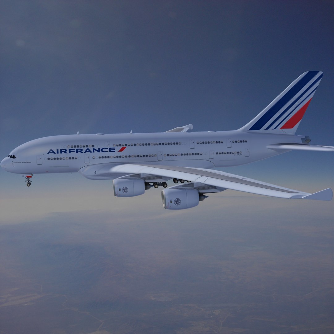 3dsmax a380 17 liveries air https://p.turbosquid.com/ts-thumb/xS/G34QUm/Y6NNTZI0/a380airfrance4/jpg/1418913630/1920x1080/fit_q87/438aa3ef8d7b696bcb420ffce551fee073688ae3/a380airfrance4.jpg