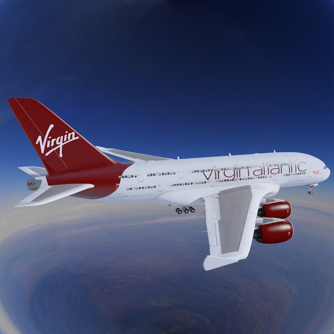 3dsmax a380 17 liveries air https://p.turbosquid.com/ts-thumb/xS/G34QUm/YrHpcDHb/a380virginatlantic3/jpg/1418914119/1920x1080/fit_q87/2d777141223859af60d3d39184bcd2bdda2a0665/a380virginatlantic3.jpg
