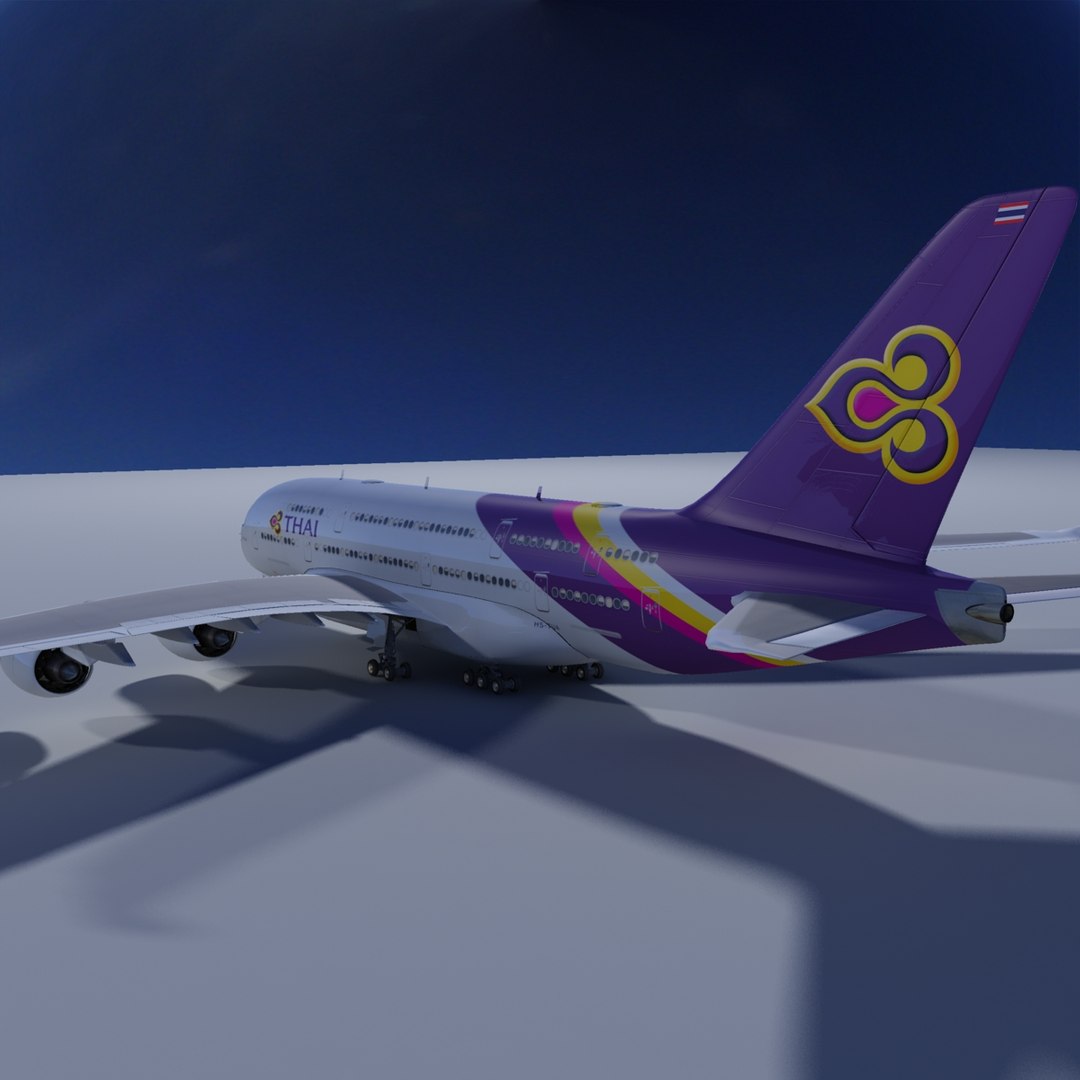 3dsmax a380 17 liveries air https://p.turbosquid.com/ts-thumb/xS/G34QUm/czKjq81d/a380thai4/jpg/1418914063/1920x1080/fit_q87/b69d940e90b93ed409a7b19d66980b1b4b292d7f/a380thai4.jpg