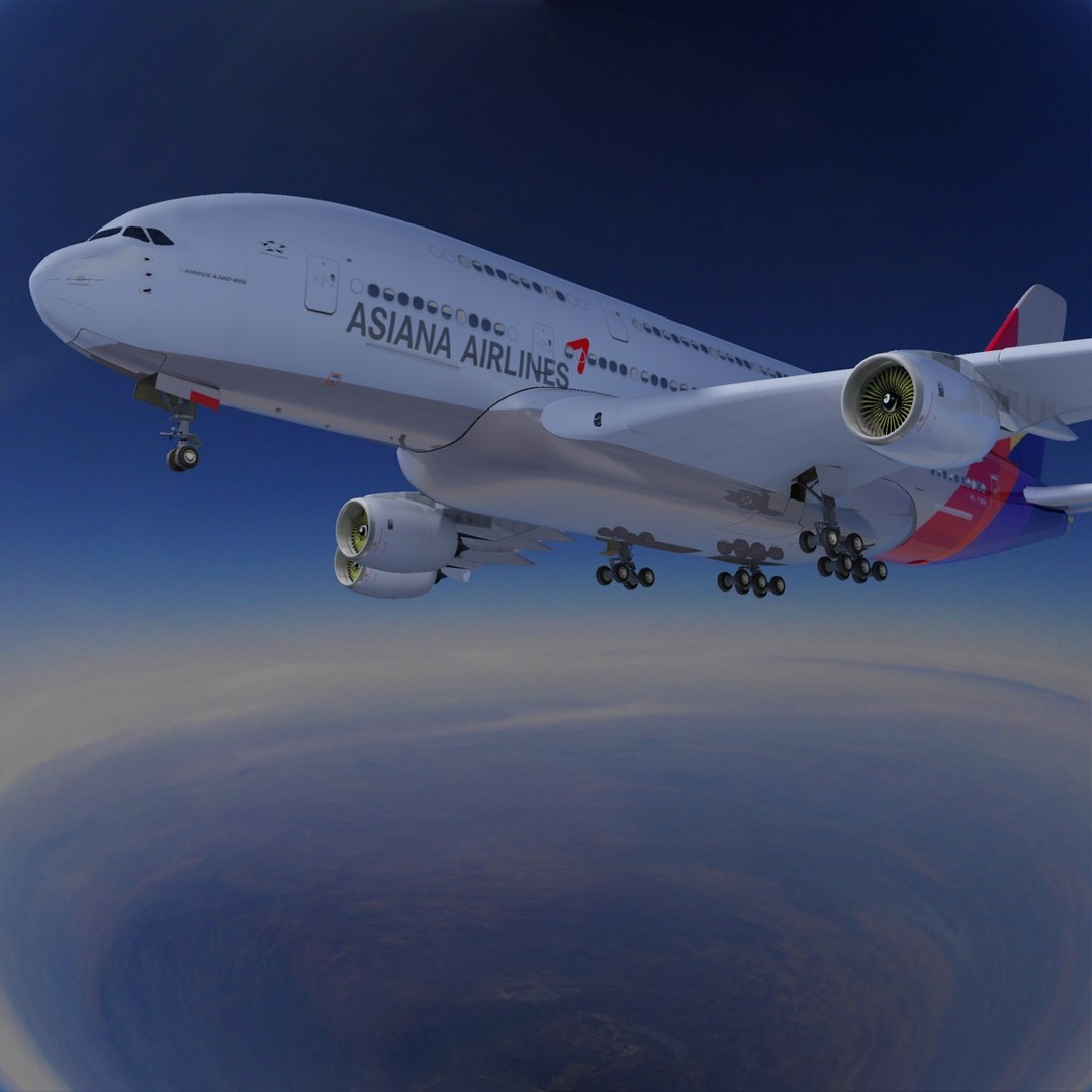 3dsmax a380 17 liveries air https://p.turbosquid.com/ts-thumb/xS/G34QUm/dB7NHHMq/a380asiana5/jpg/1418913699/1920x1080/fit_q87/5780891177ba3ad0b2945bd0bc3d45a5177e5de0/a380asiana5.jpg