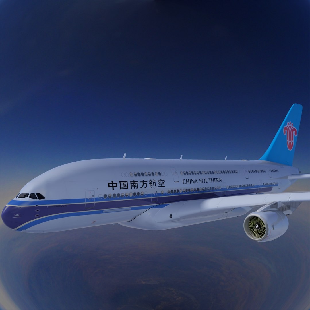 3dsmax a380 17 liveries air https://p.turbosquid.com/ts-thumb/xS/G34QUm/eUjhAvat/a380chinasouthern1/jpg/1418913766/1920x1080/fit_q87/84143597e07ad769874b38809a0d76293df0b542/a380chinasouthern1.jpg