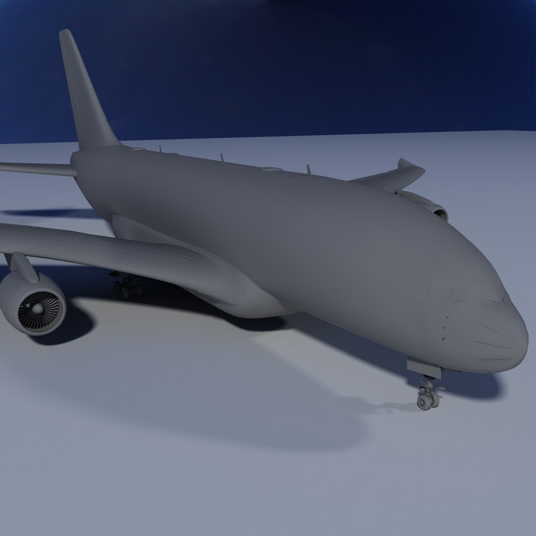 3dsmax a380 17 liveries air https://p.turbosquid.com/ts-thumb/xS/G34QUm/hi1T2egg/a380airfrance13/jpg/1418913443/1920x1080/fit_q87/ccc804b1772c86ba7e8ce3a59660141a3b558337/a380airfrance13.jpg