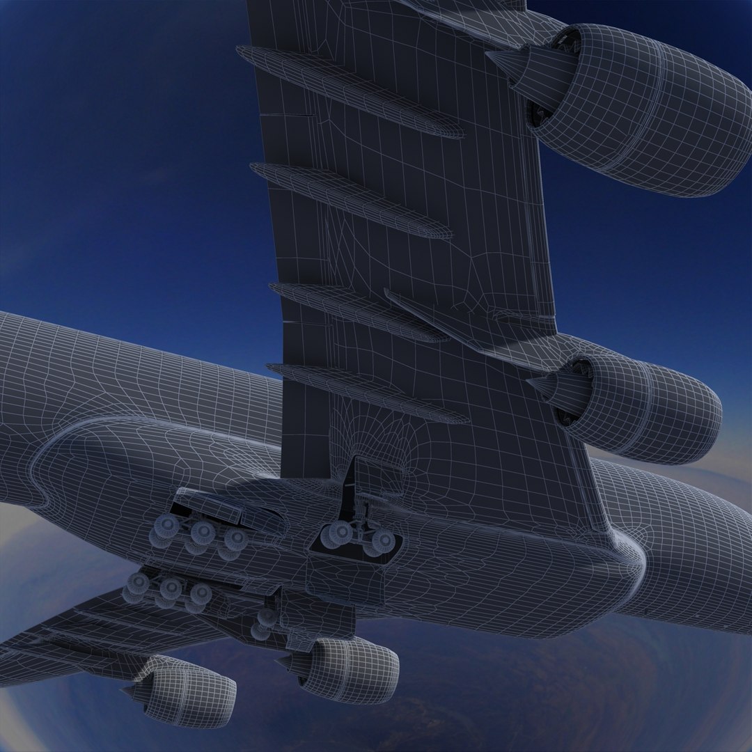 3dsmax a380 17 liveries air https://p.turbosquid.com/ts-thumb/xS/G34QUm/iPjjOq64/a380airfrance15/jpg/1418913443/1920x1080/fit_q87/6106c1d17339ae1d5b2ada1714e6b743acbeb6a0/a380airfrance15.jpg