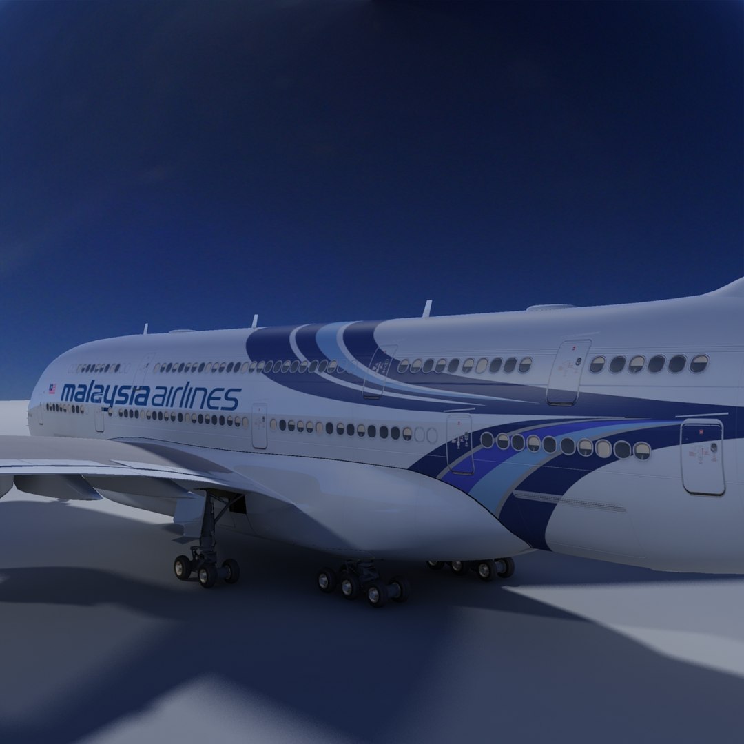 3dsmax a380 17 liveries air https://p.turbosquid.com/ts-thumb/xS/G34QUm/jZ0ebdJl/a380malaysia5/jpg/1418913892/1920x1080/fit_q87/91aefd7e04d943de1f3f0e5b230de0daec567f3e/a380malaysia5.jpg