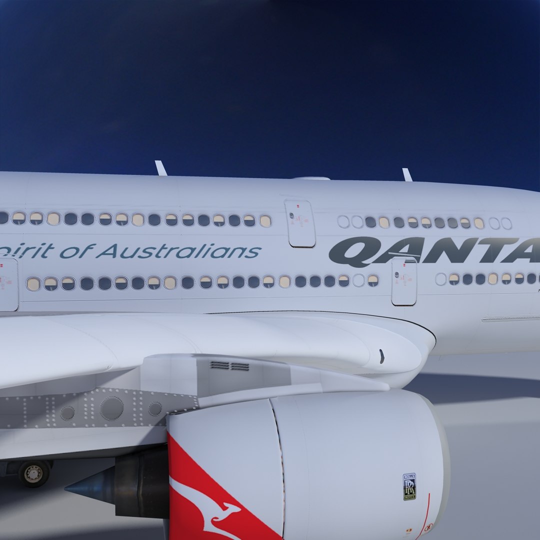 3dsmax a380 17 liveries air https://p.turbosquid.com/ts-thumb/xS/G34QUm/mzqqqzjp/a380qantas41/jpg/1418913915/1920x1080/fit_q87/554bb66bad3e45f7aec743fc850961f46f9e8482/a380qantas41.jpg